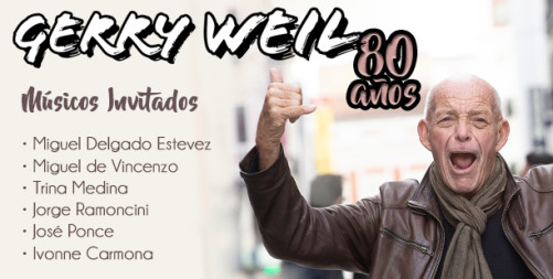 NUEVO-ARTE-GERRY-WEIL-ticketmundo (1)