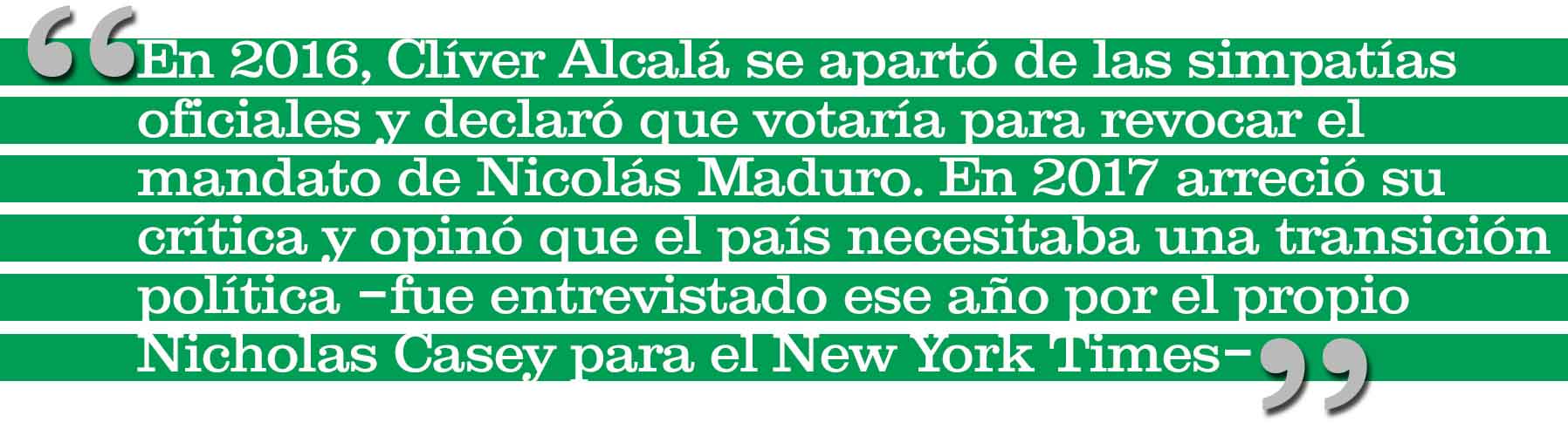 NYTcita3
