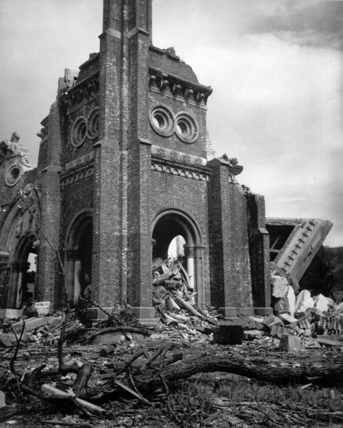 Nagasaki-1945-2118x2640