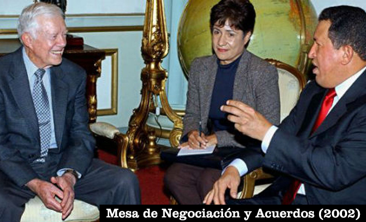 Negociacion8