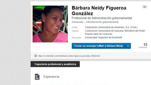 Neidy