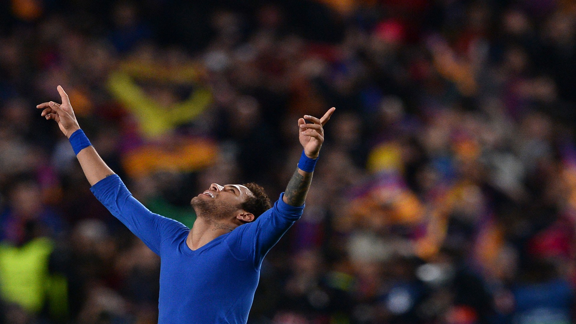 Ney