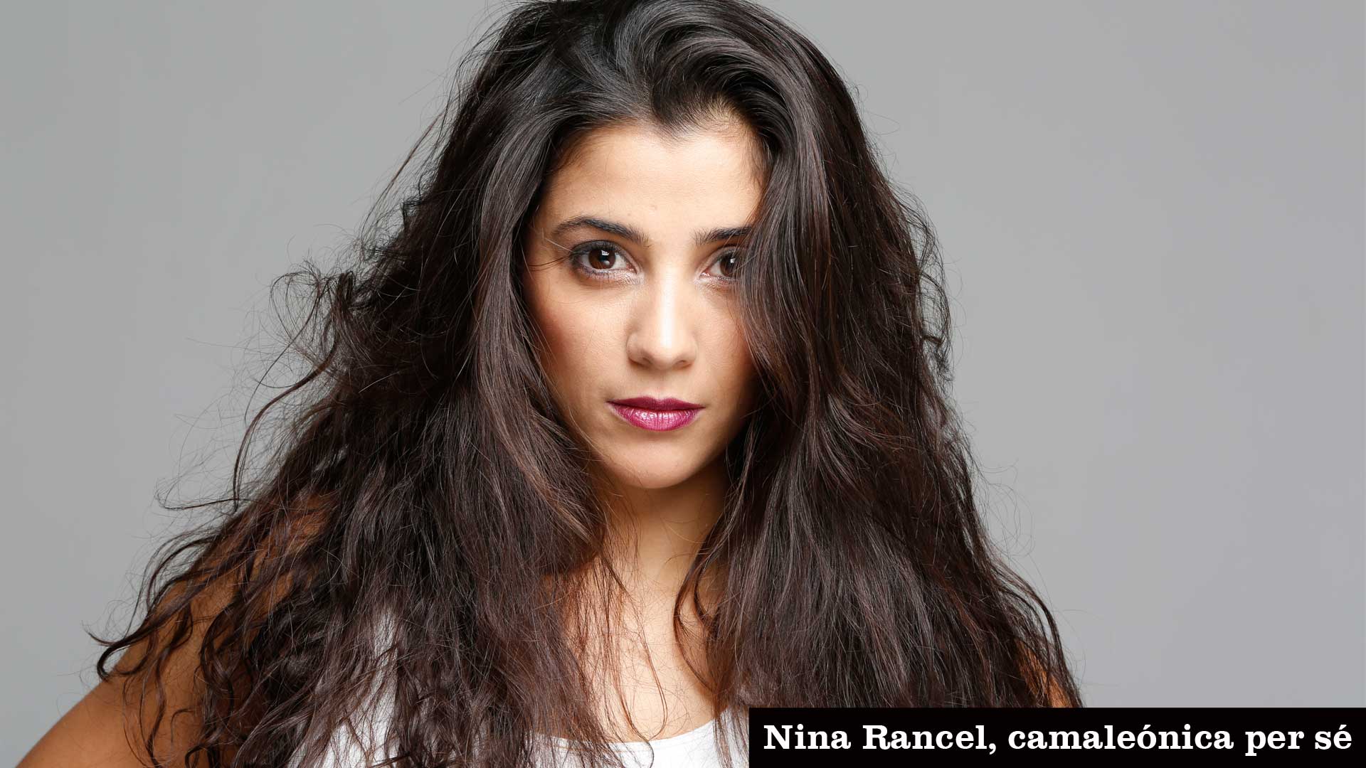 Nina-Rancel-Climax-web