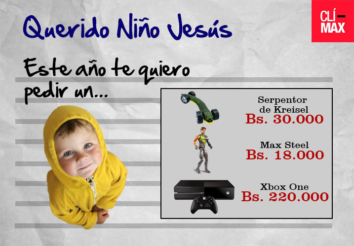 NiñoJesus