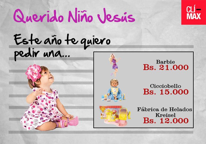 NiñoJesus1