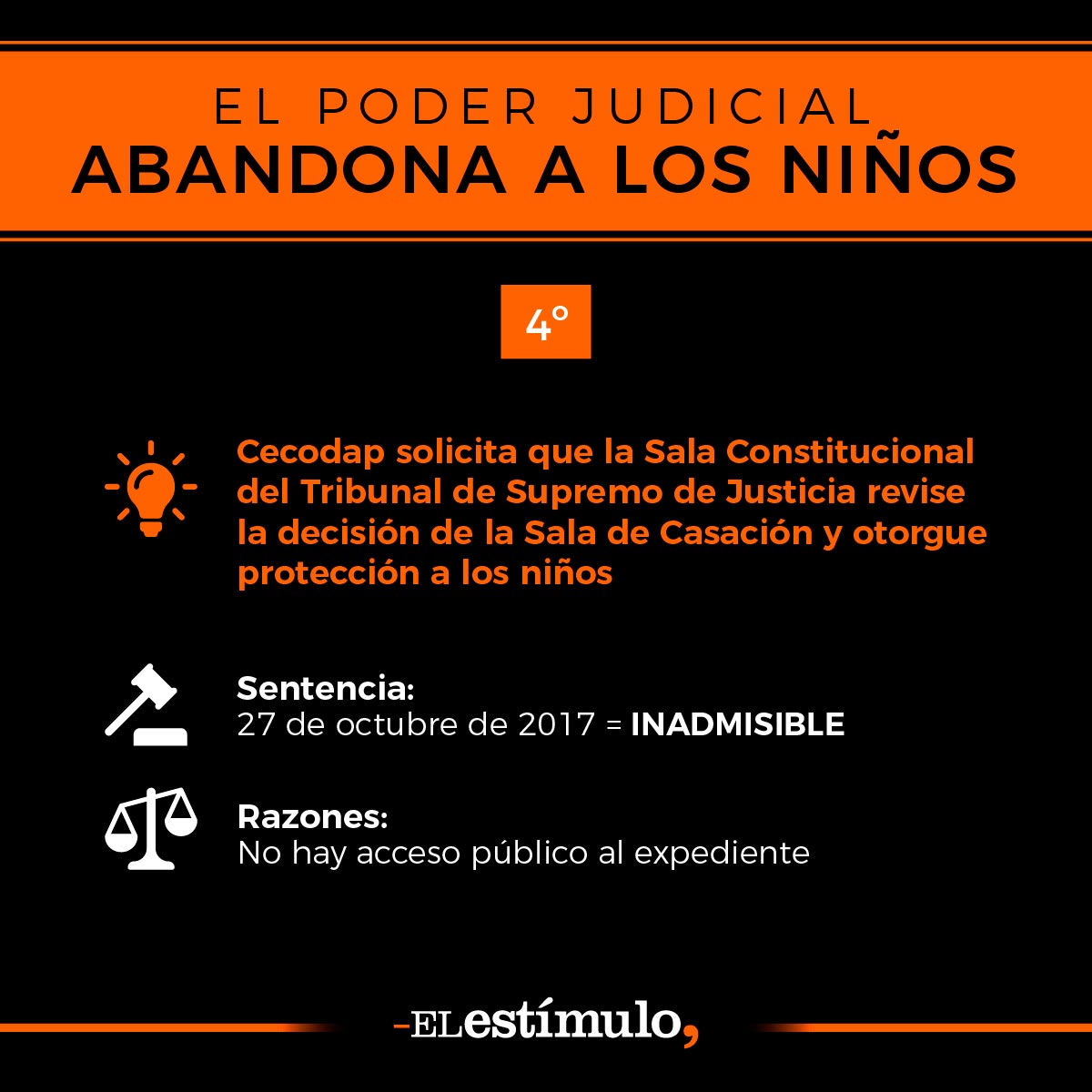 Niños-05