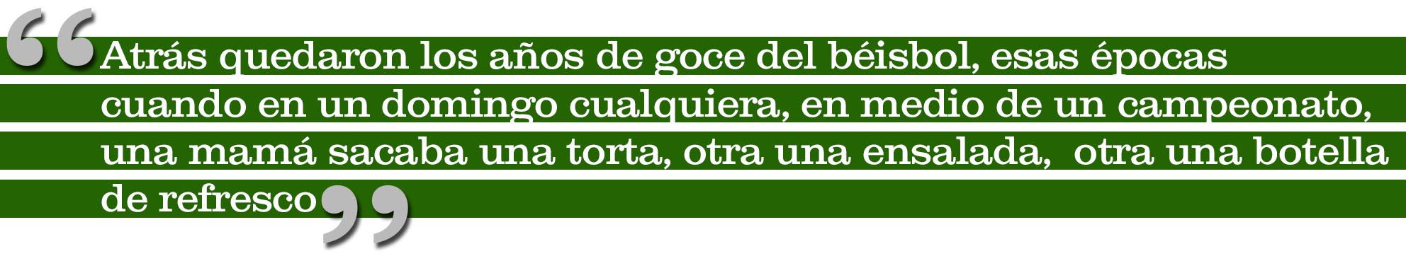 Niñosbeisbol-cita2