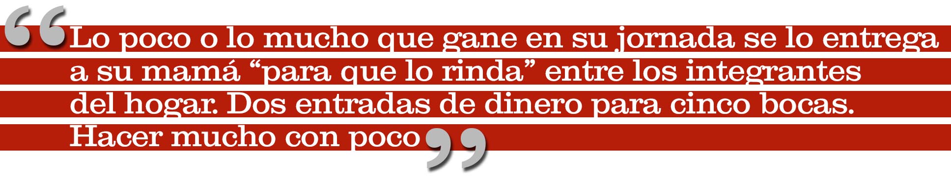 Niñostrabajandocita1