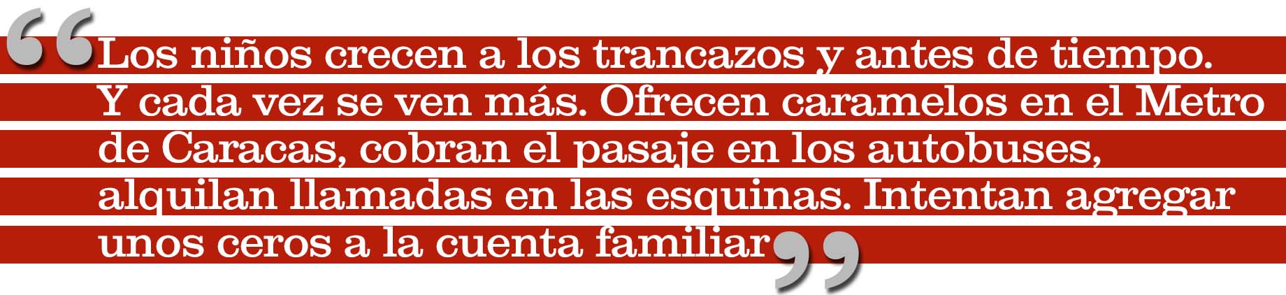 Niñostrabajandocita2