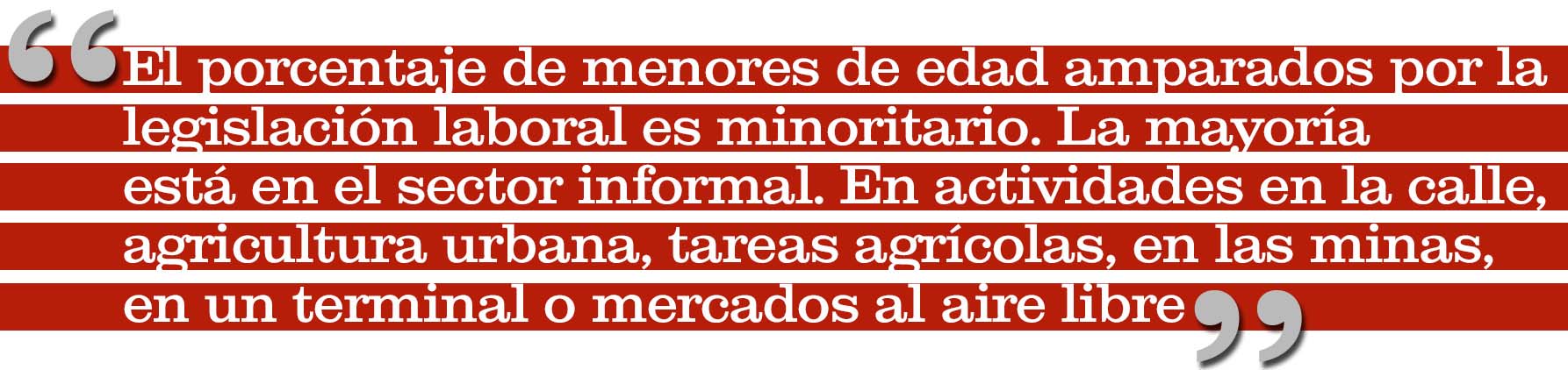 Niñostrabajandocita3