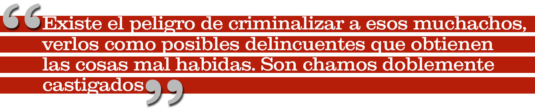 Niñostrabajandocita4