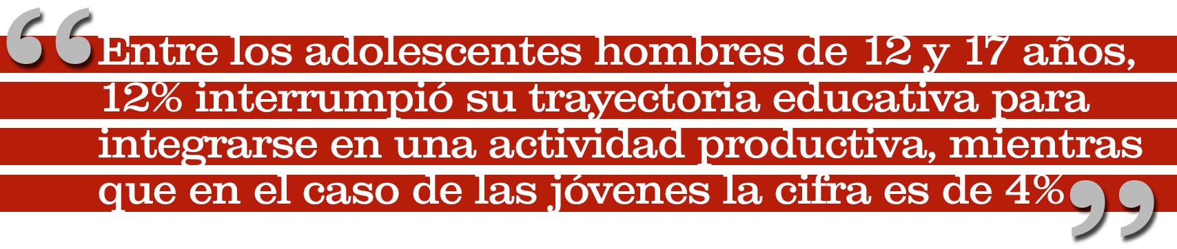 Niñostrabajandocita5