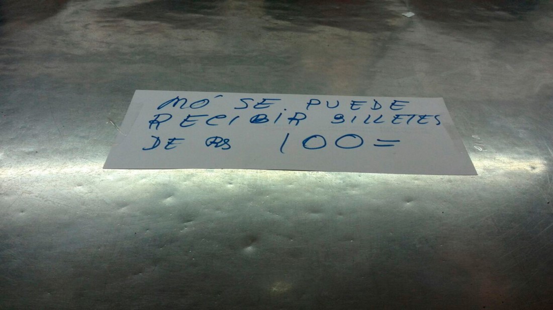 No-billetes-de-Bs-100