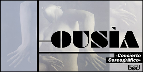 OUSÍA-ticketmundo
