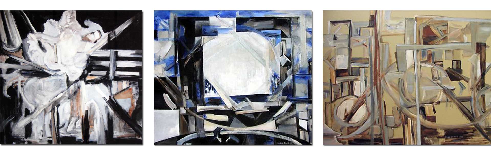 Obras-Richter