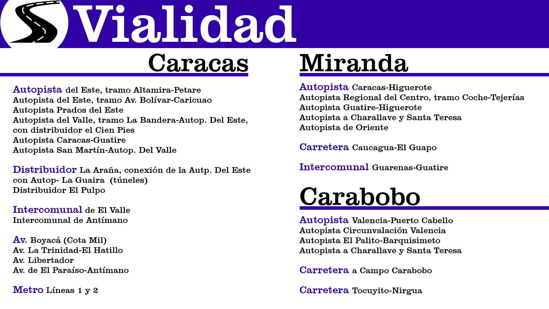 ObrasInfografía