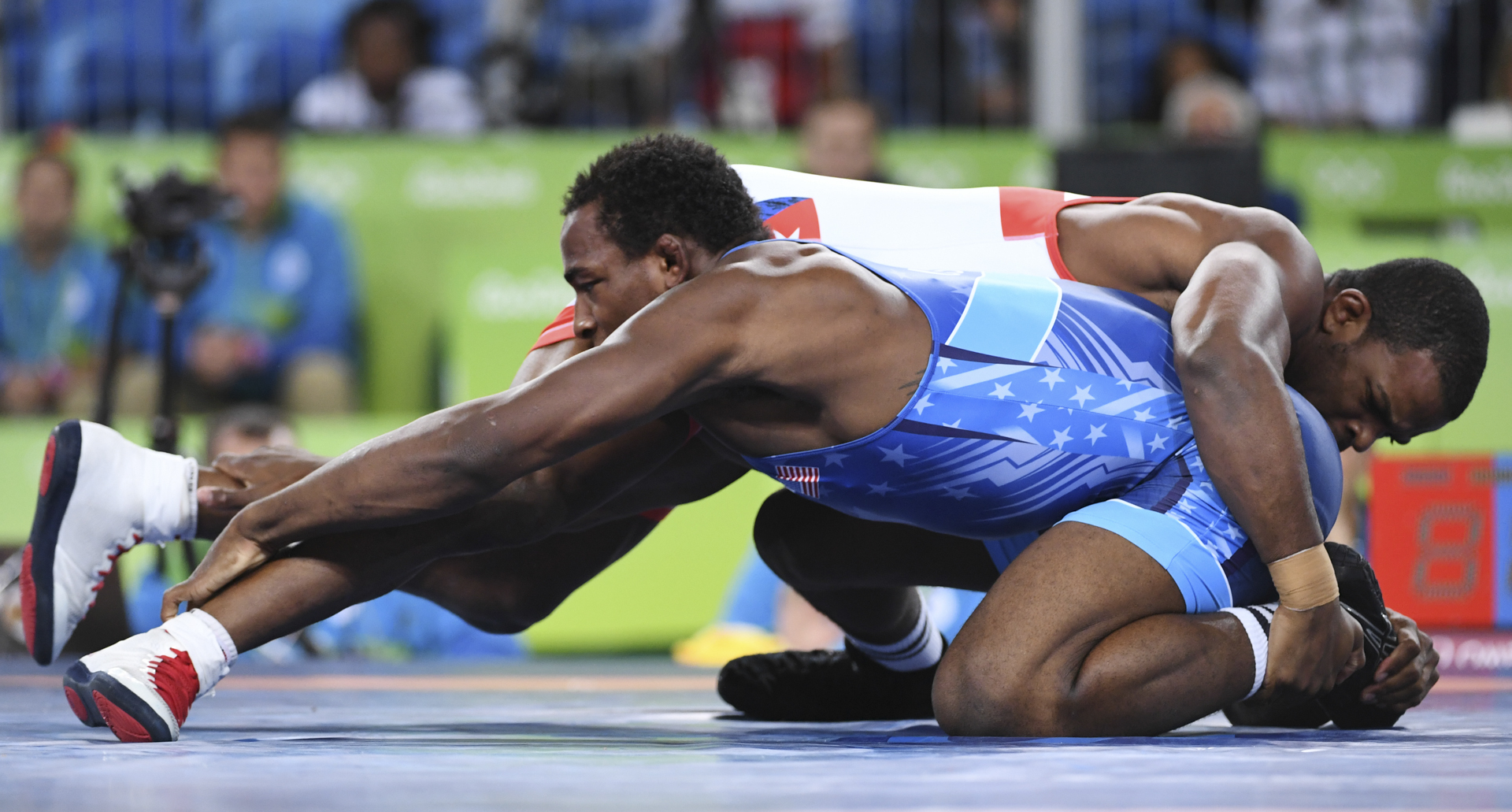 WRESTLING-OLY-2016-RIO