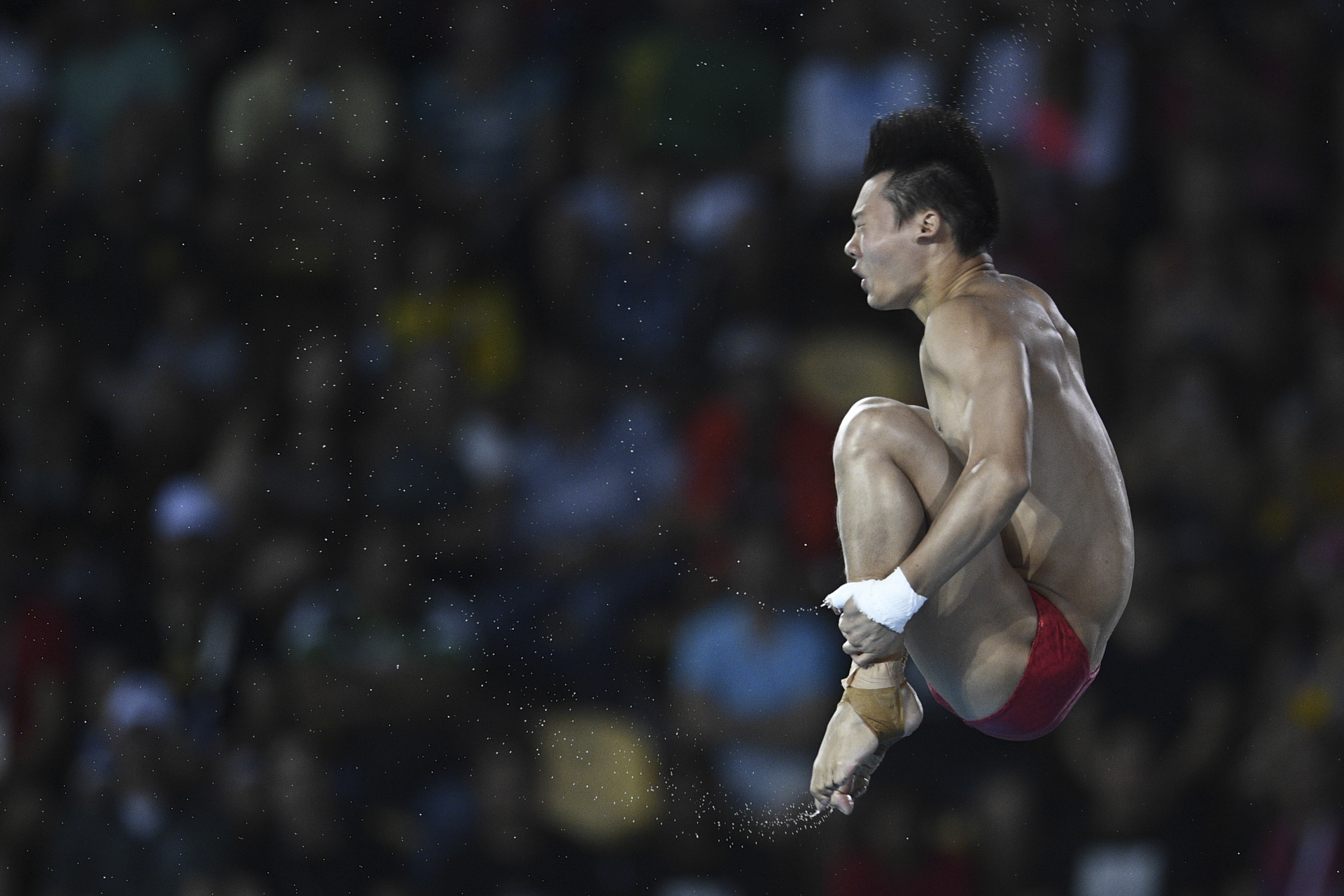DIVING-OLY-2016-RIO