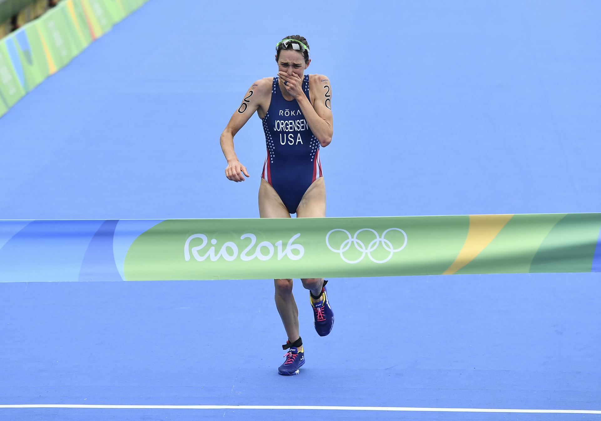 TRIATHLON-OLY-2016-RIO