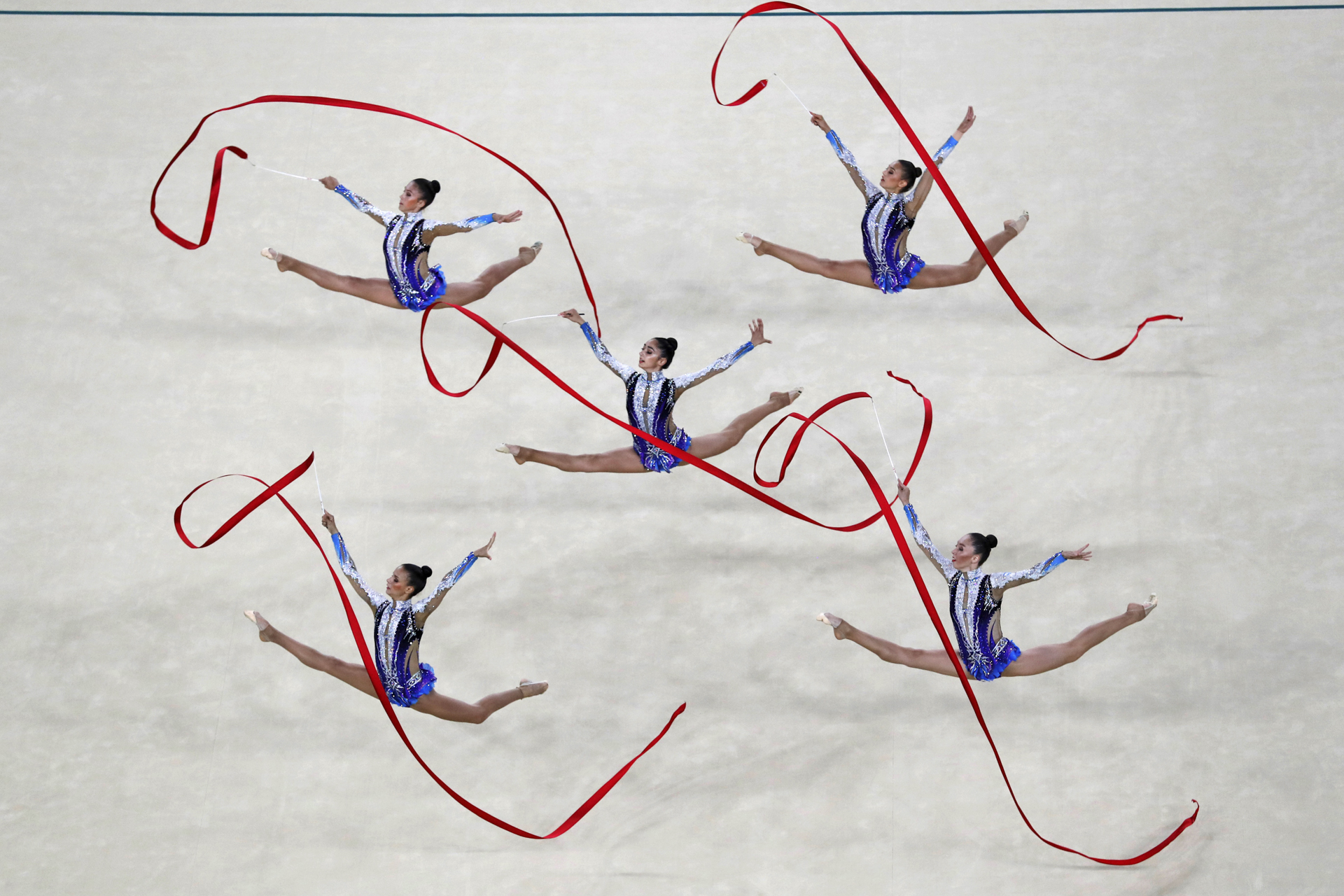 GYMNASTICS-OLY-2016-RIO