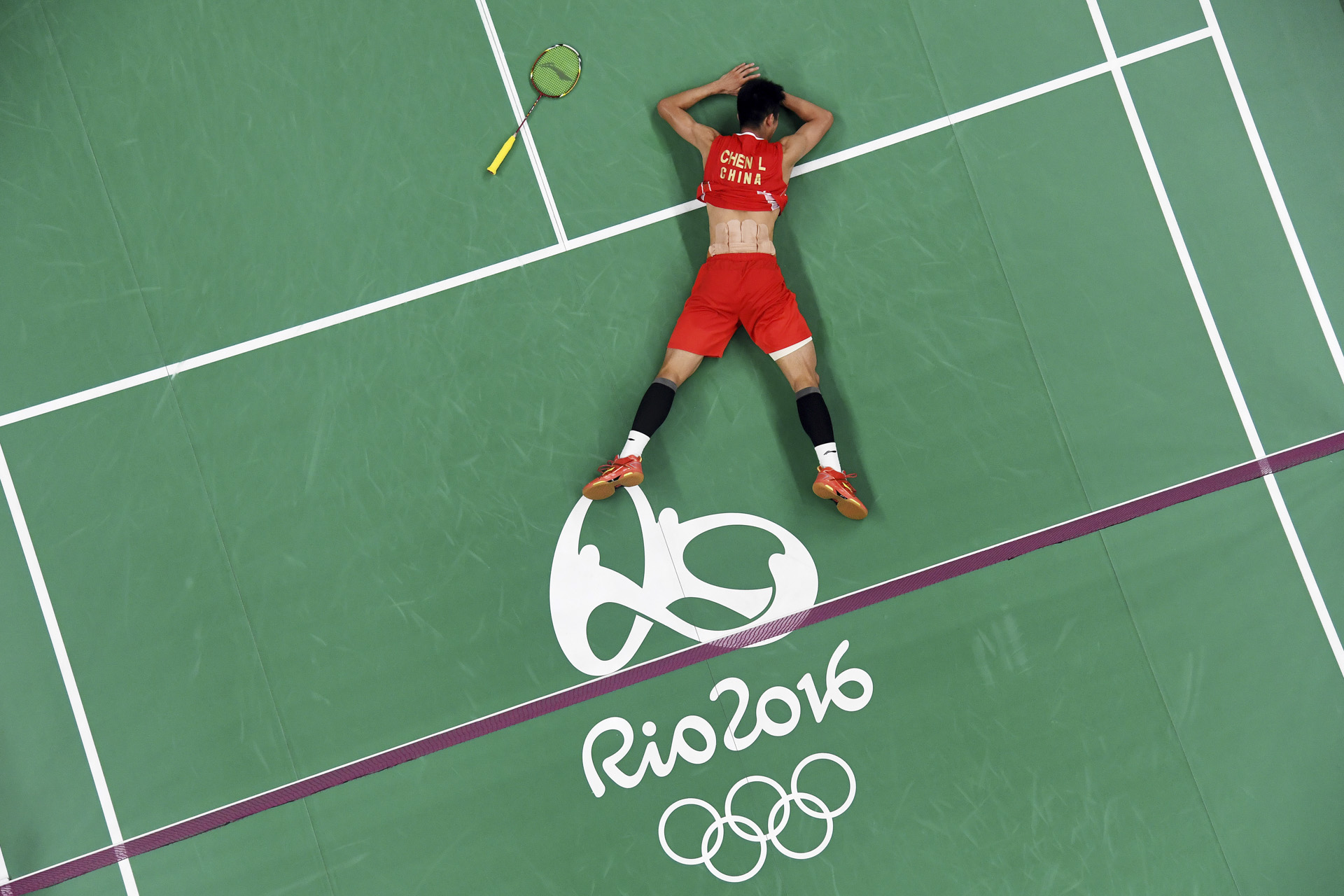 BADMINTON-OLY-2016-RIO