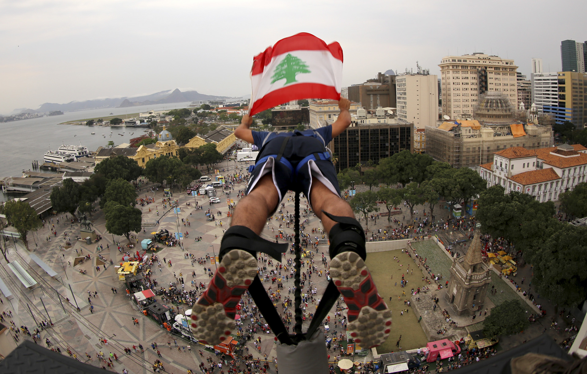 OLY-2016-RIO-FEATURE