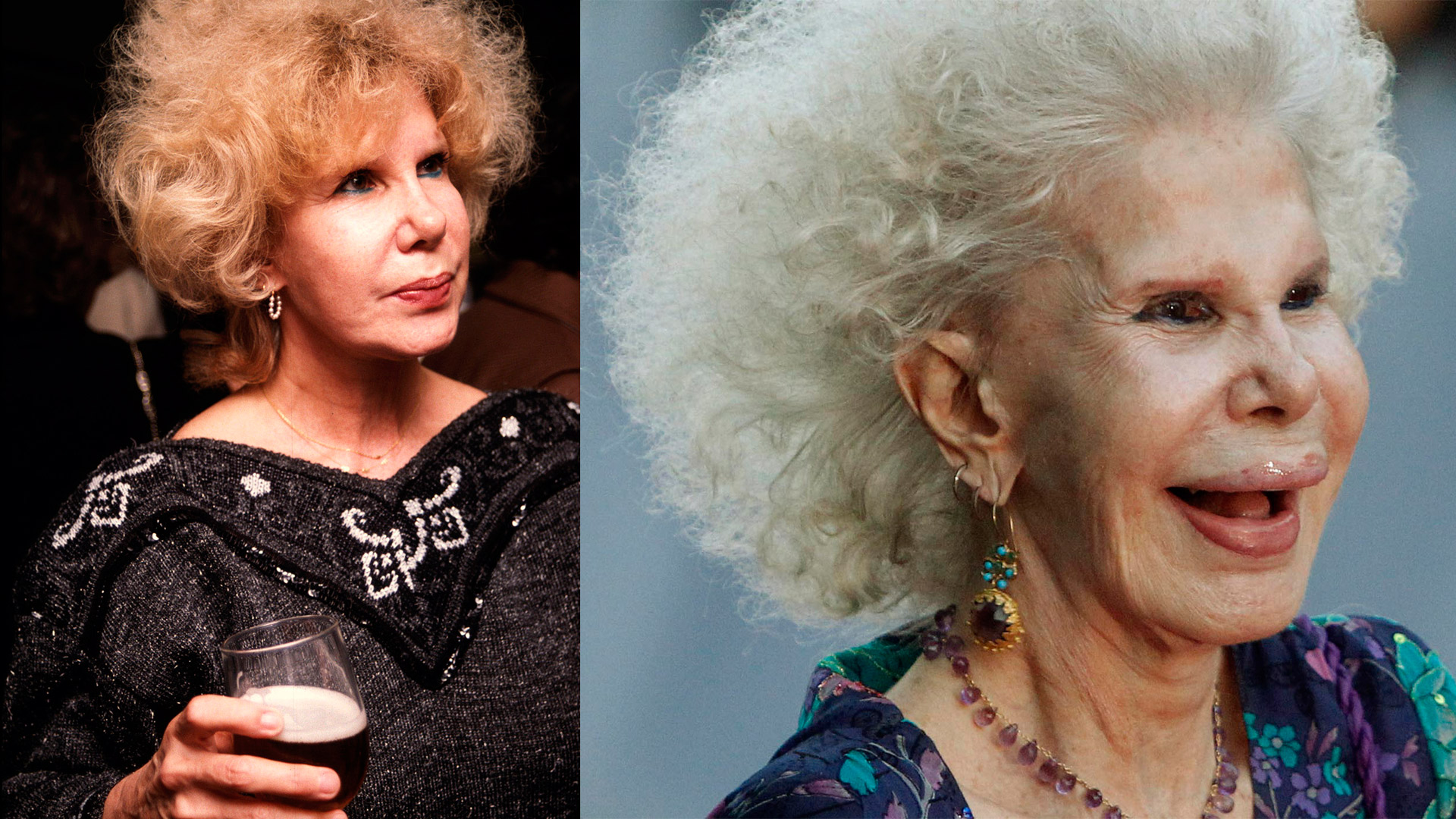 Operaciones-duquesa-alba-clímax