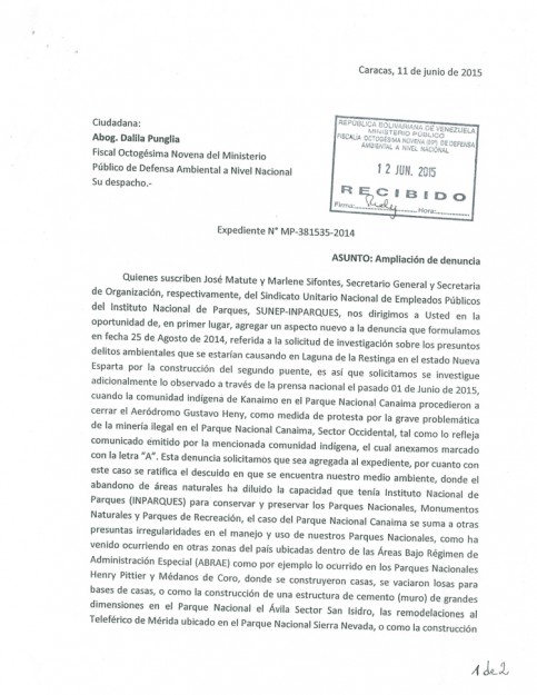 PAG1