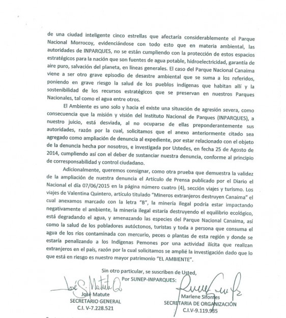 PAG2-suneppimaprques