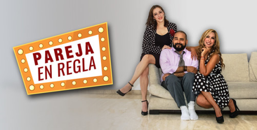 PAREJA-EN-REGLA-ticketmundo (1)
