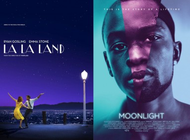 PELICULA
