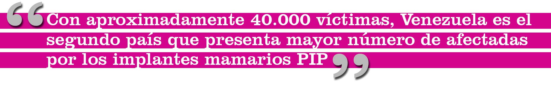 PIPcita1