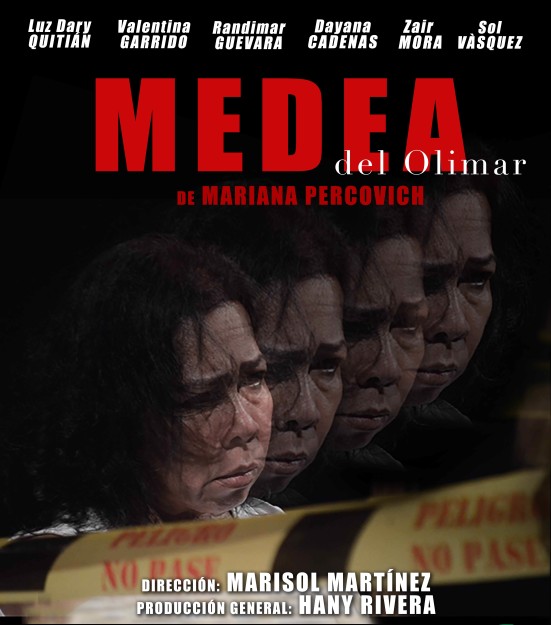 POSTER-MEDEA-WEB-1