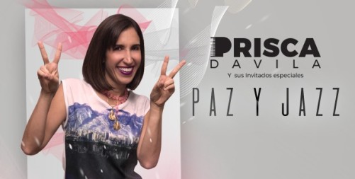 PRISCA-DÁVIDA-PAZ-Y-JAZZ-ticketmundo