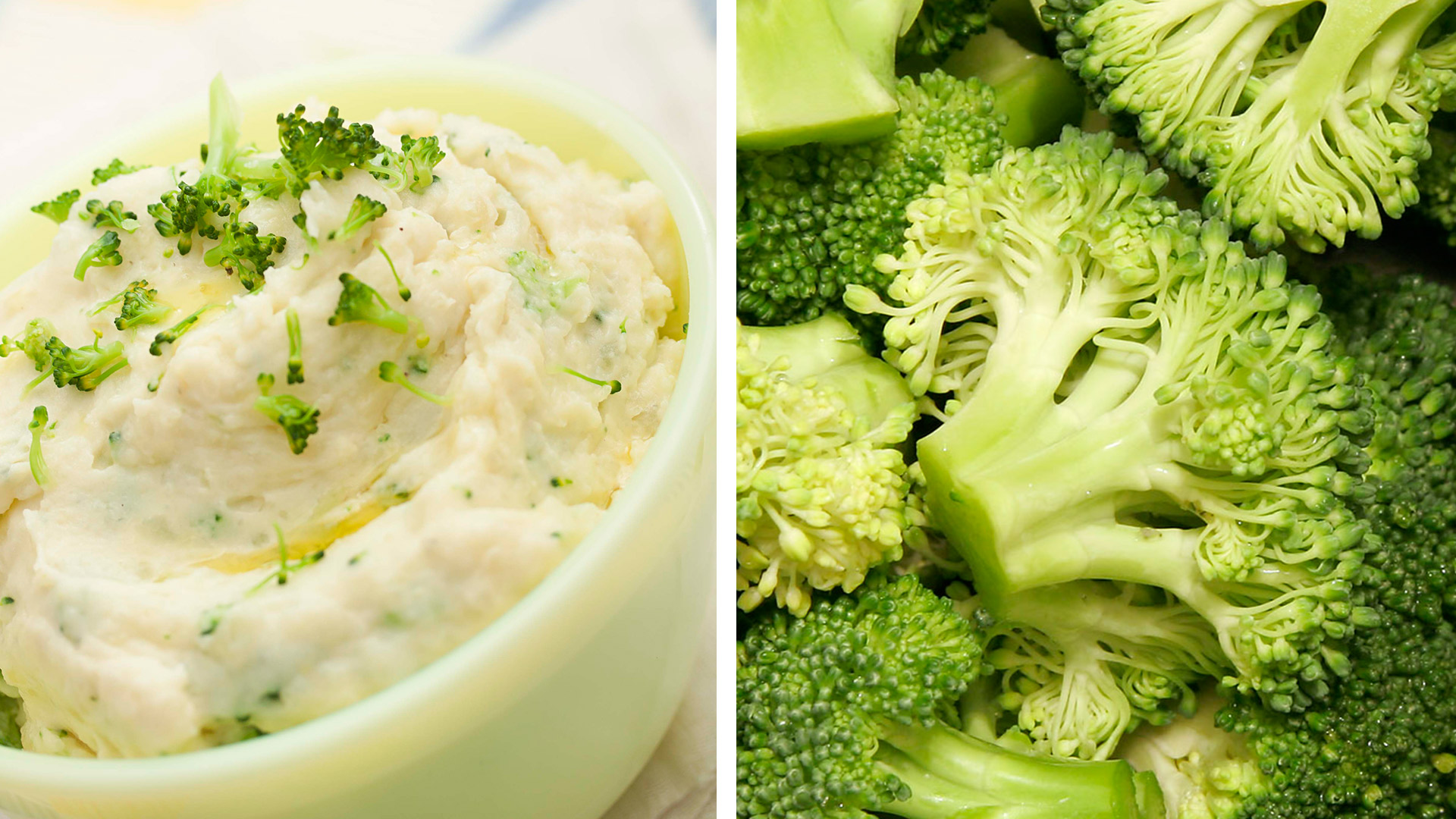 PURÉ-DE-PAPA-SABORIZADO-CON-BRÓCOLI-EDICIÓN-58