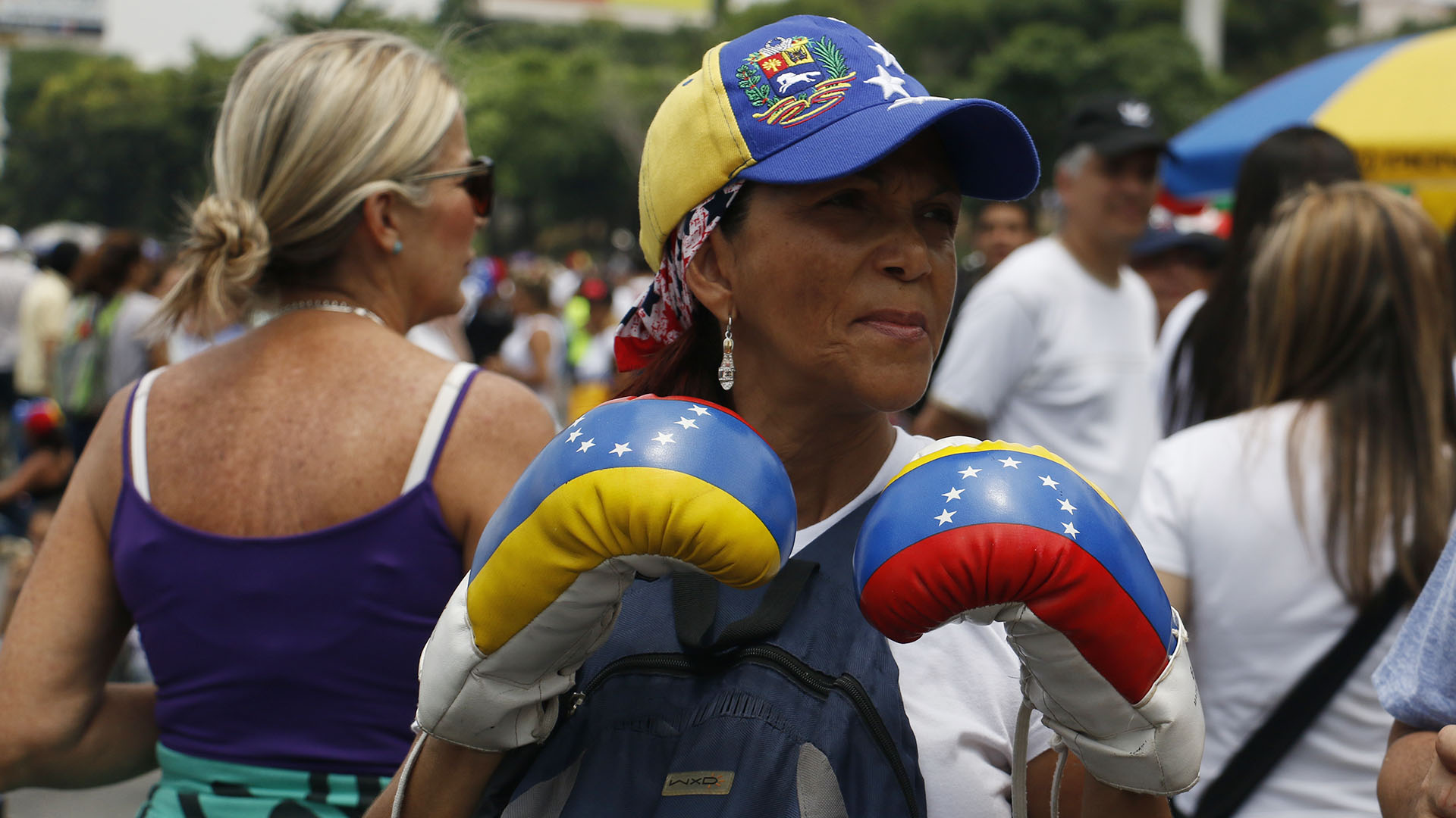 Planton Pedro Agranitis