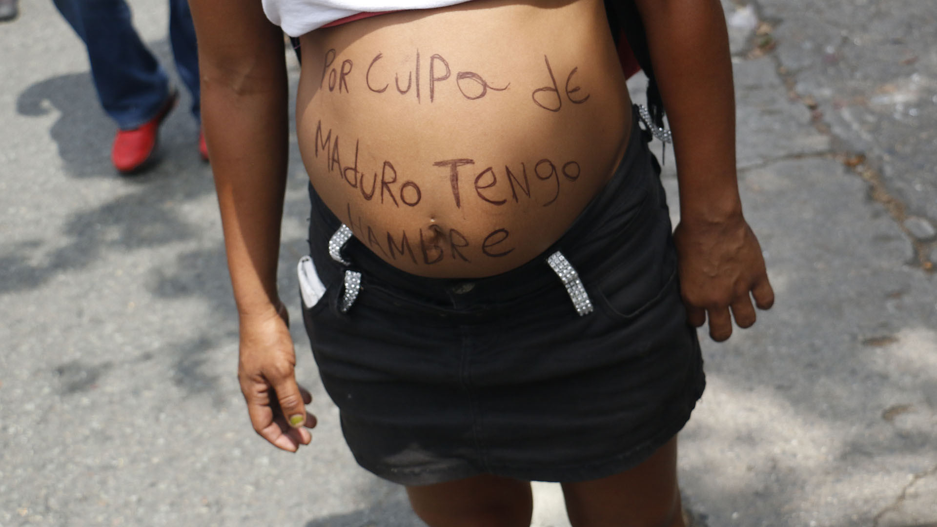 Planton Pedro Agranitis