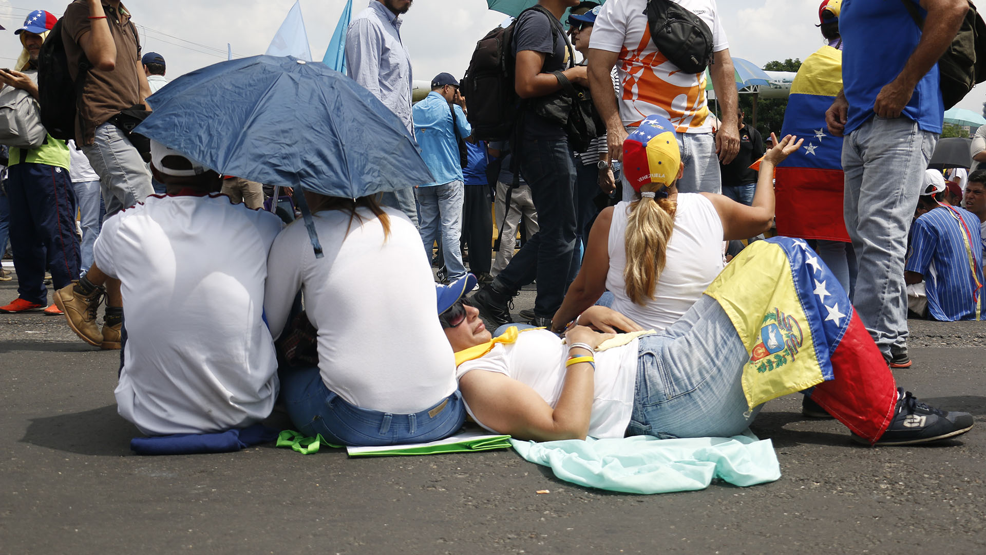 Planton Pedro Agranitis