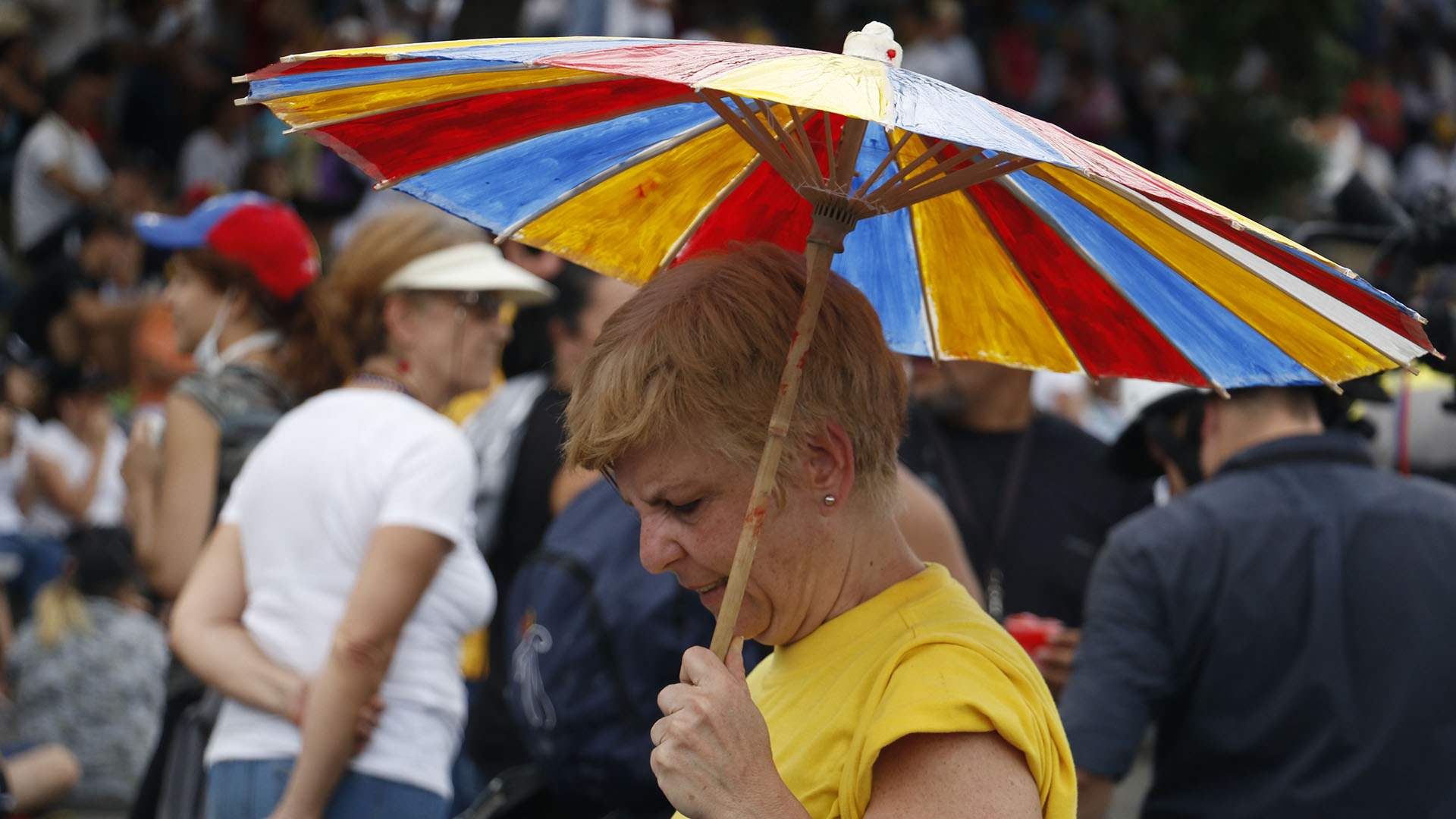 Planton Pedro Agranitis