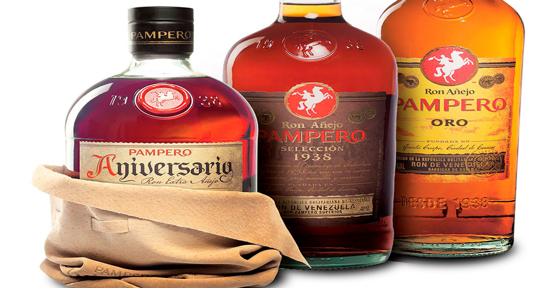 Pampero