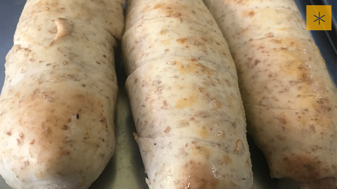 Panadería Caurimare 3