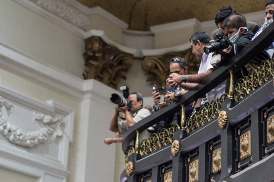 PaoloAsamblea1