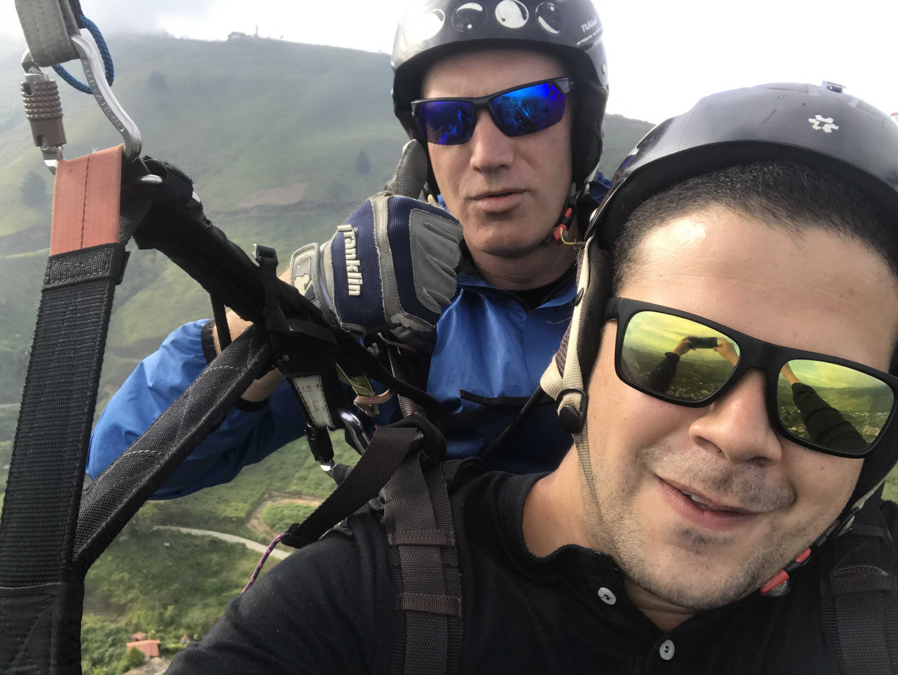 Parapente-UB-DiegoVega2