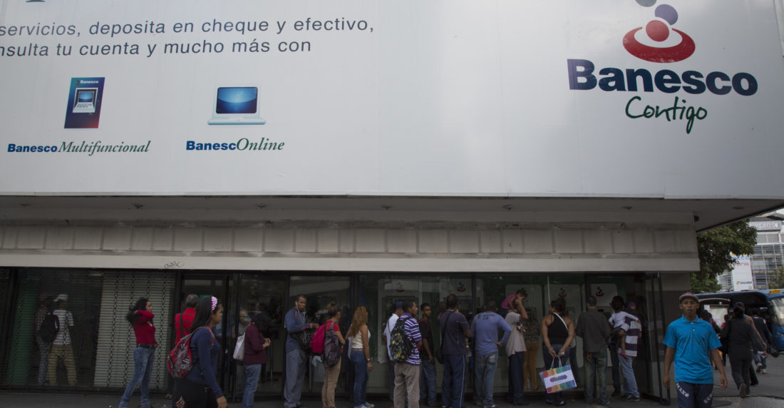 servicios reconversión monetaria