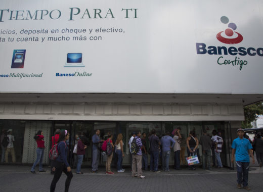 servicios reconversión monetaria