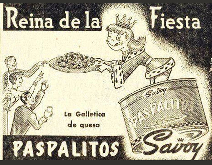 Pasapalitos_BIENMESABE