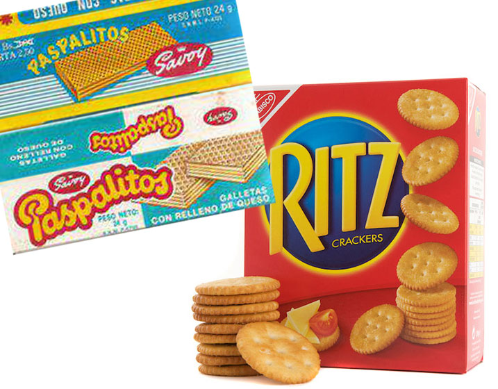 Pasapalitos_BIENMESABE_1