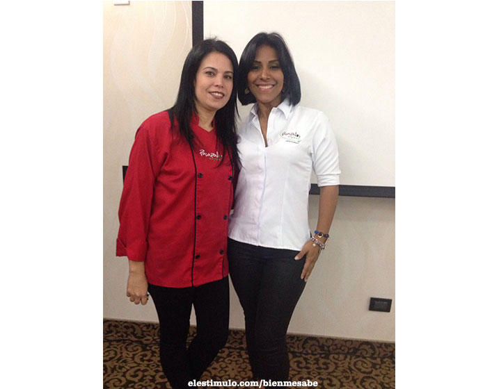 Pasapalo_Express_Foto_Jorge_Hernandez_5_BIENMESABE