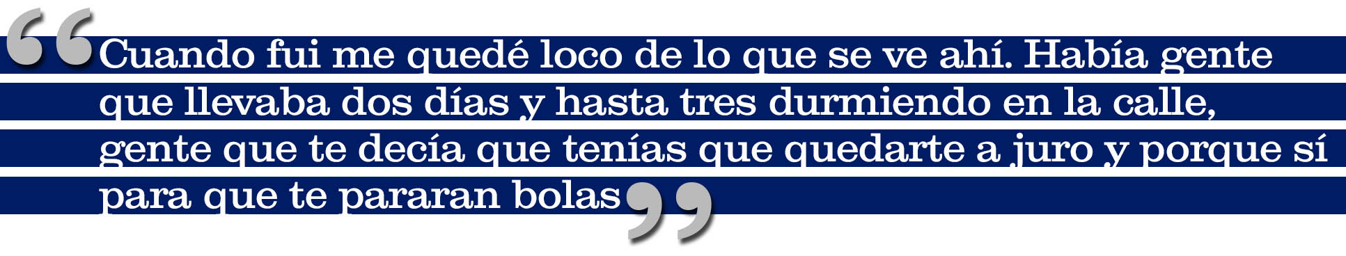 Pasaporte-cita1