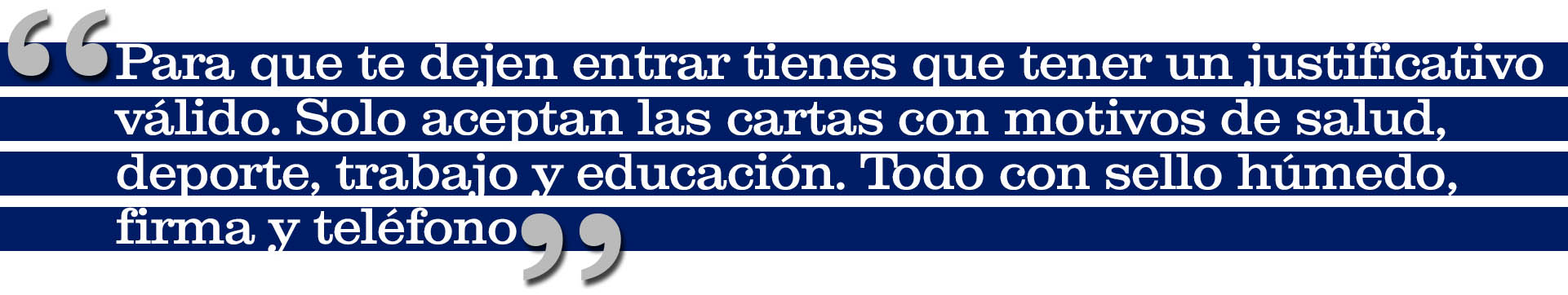 Pasaporte-cita3